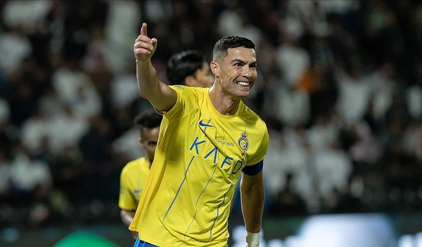 Forbes Spor Dünyasının En Zenginlerini Açıkladı!