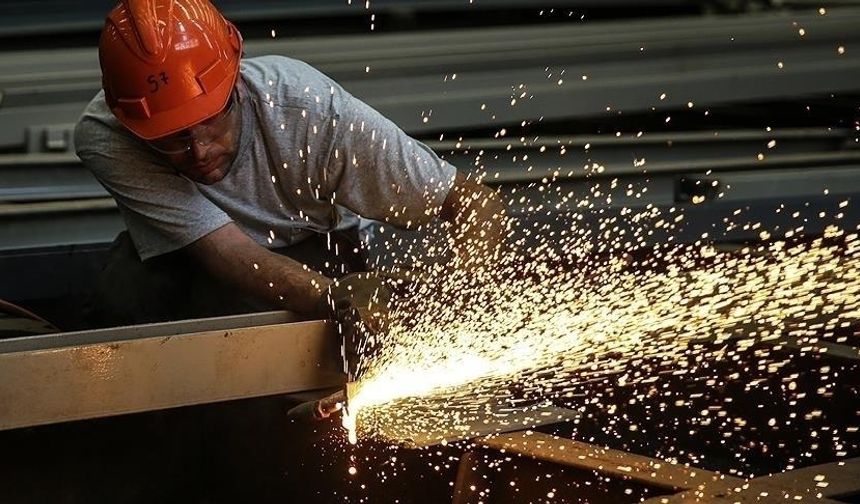 Gaziantep'te Eleman Krizi Kapıda!