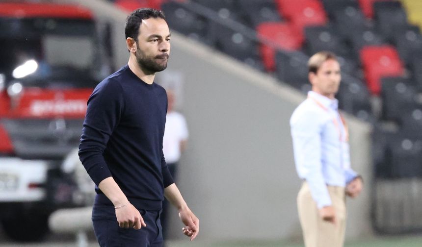 Selçuk İnan İstifa mı Ediyor?