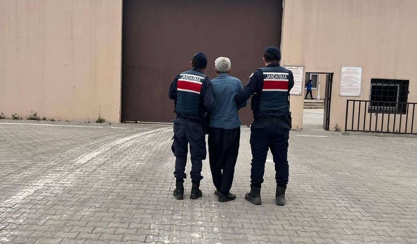 Gaziantep’te Düğün Sevinci Kâbusa Döndü!
