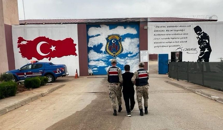 Gaziantep’te Sokaklar Karıştı! Yaralılar Var…
