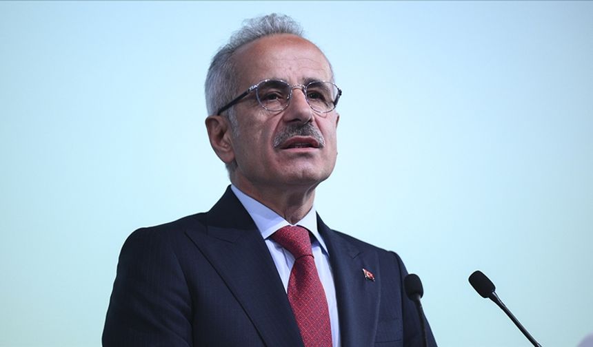 Zengezur Koridoru  Türkiye'nin Lojistik Kapısı Olacak