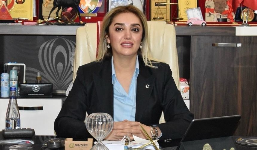 Emektar’dan Kurban Bayramı’na Özel Mesaj