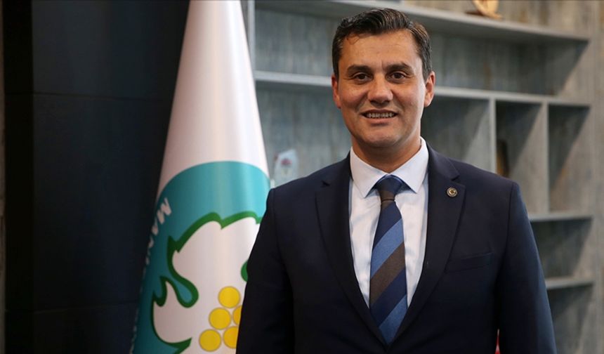 Ferdi Zeyrek Hayatını Kaybetti