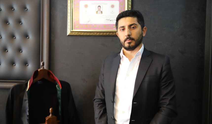 Bossan Hastanesi’ndeki Skandalın Sorumlusu Kim?