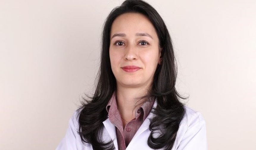 Uzmanlardan Sağlıklı Et Tüketimi Uyarısı
