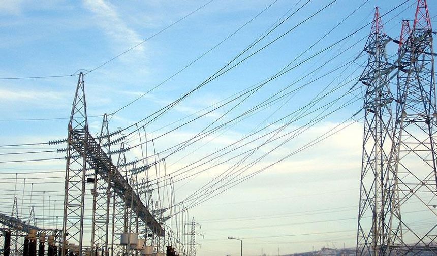 Zeyrek’in Ölümünün Ardından Çarpıcı Uyarı: İhmal ve Bilgisizlik!