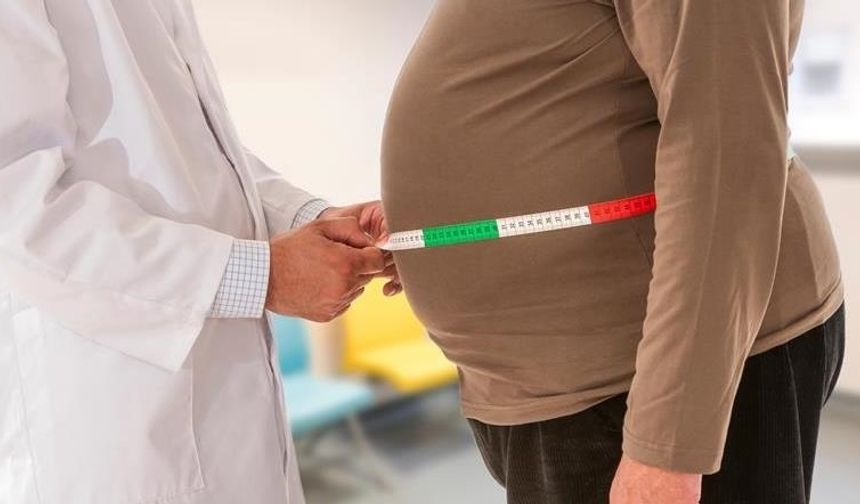 Büyükşehir’de Obezite Kampı Başvuruları Başladı