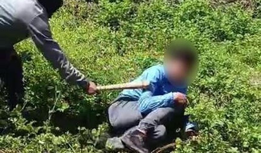 Türkiye’yi Ayağa Kaldıran Olayda Flaş Gelişme