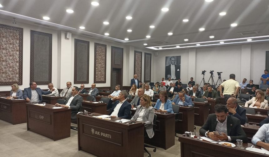 Gaziantep’te Pazarcıya Yüzde 150 Zam Şoku!
