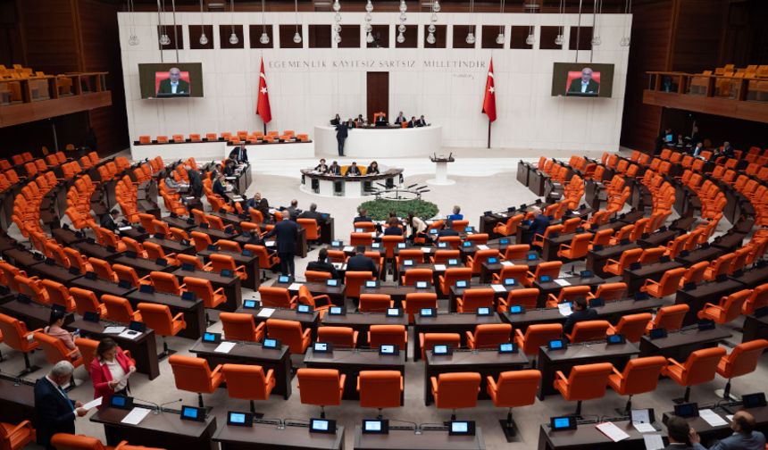 Terörsüz Türkiye Komisyonu’na Gaziantep’ten Kim Yer Aldı