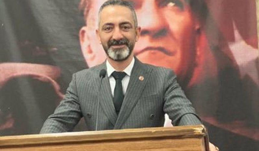Bay Ailesinin Acı Günü