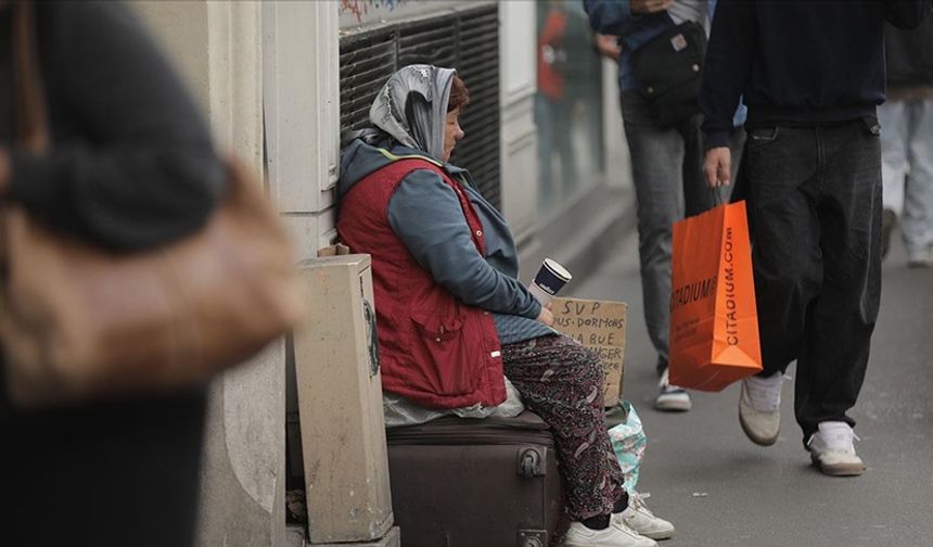 TÜİK’in Gaziantep Sıralaması Şaşırttı!