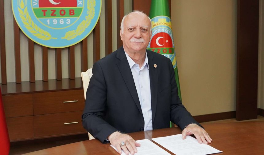 Gaziantep’te Kurbanlık Telaşı Başladı!