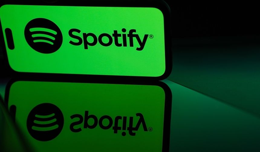 Açıklama Geldi: Spotify Kapatılacak mı?