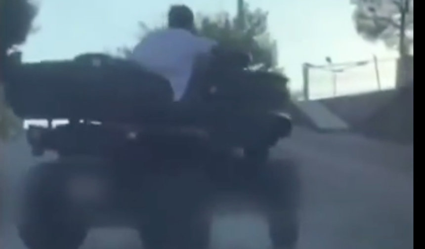 Gaziantep Valiliği Duyurdu! Gereği Yapıldı