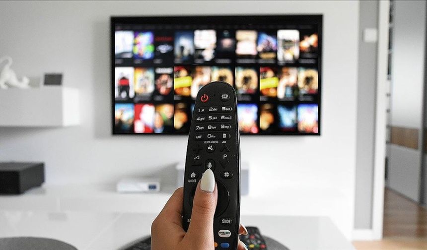 Cumartesi Akşamı TV’de Neler Var? İzleyiciyi Ekrana Kilitleyecek Yapımlar