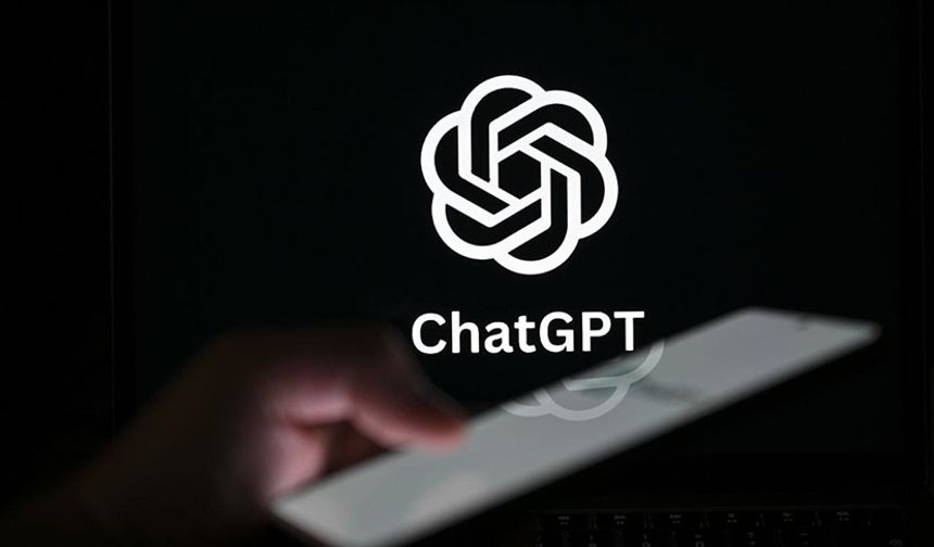 ChatGBT Nedir, Nasıl Kullanılır?