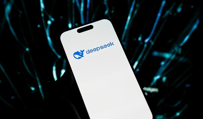 DeepSeek Nedir?
