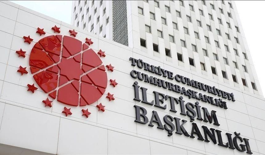 DMM’den "BES’ten Kitlesel Çıkış" İddialarına Yalanlama