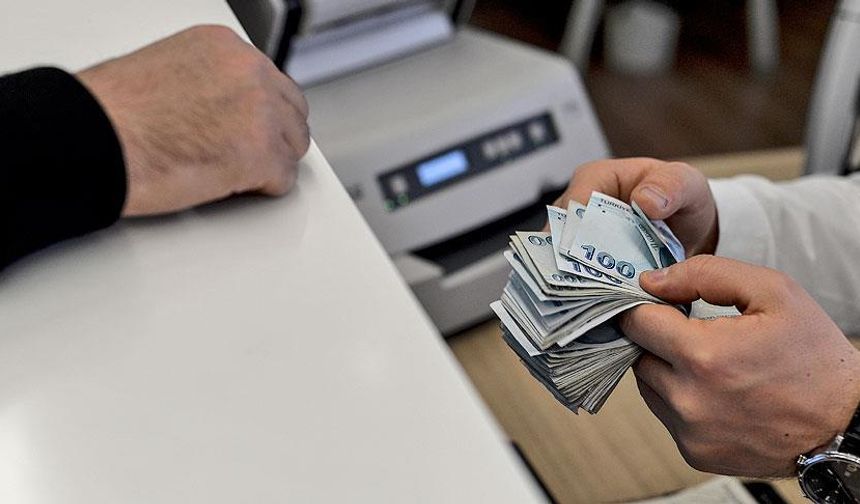Dilekçeyi 2026’ya Bırakan Emeklinin Maaşı Kesilecek