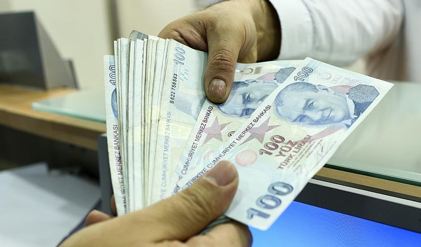 Promosyon Ödemeleri Ekim’de mi Başlayacak?
