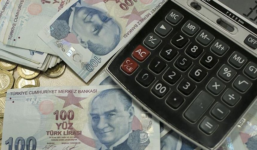 Büyükşehirde Emekli Olmanın Bedeli Ağır