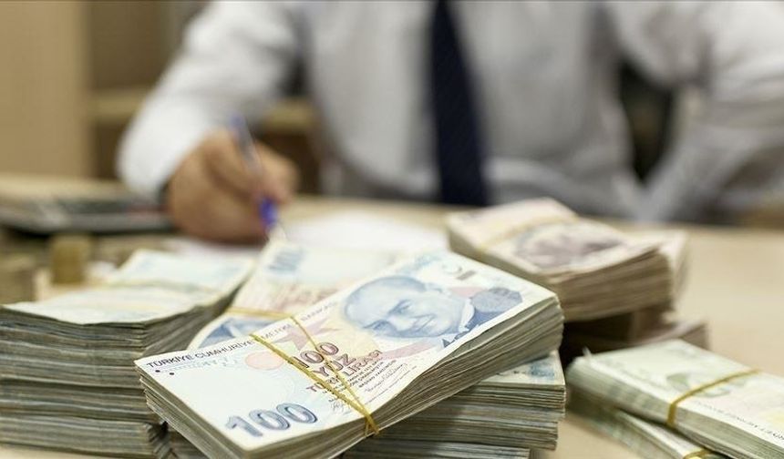 BES Avantajları: Devlet Katkısı ve Vergi İndirimi