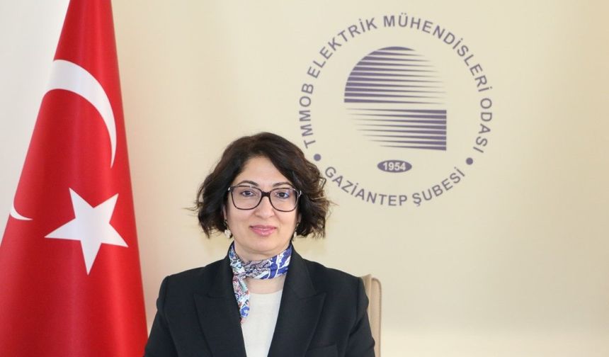 Arıkan’dan Jeneratör Kullananlara Ceza Uyarısı