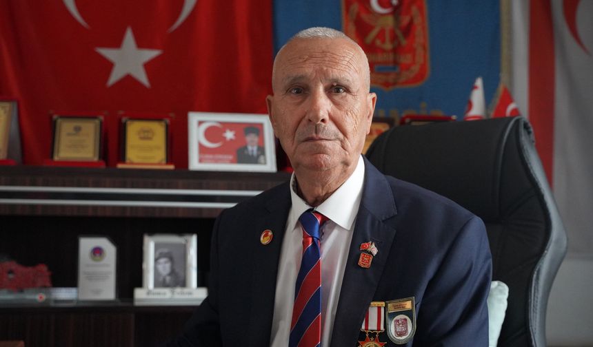 Bu Kadar Yürekten Çağırma Beni