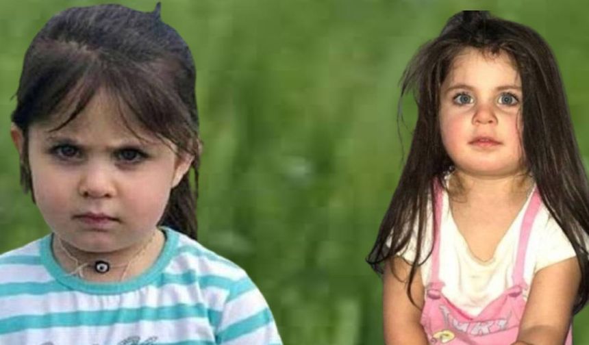 Yargıtay’dan Flaş Leyla Aydemir Kararı
