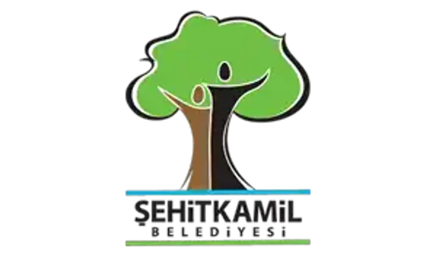 Şehitkamil’de “Şifa Taksi” Dönemi Başladı