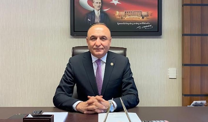 Gaziantep'te Ortak Akıl İflas Etti