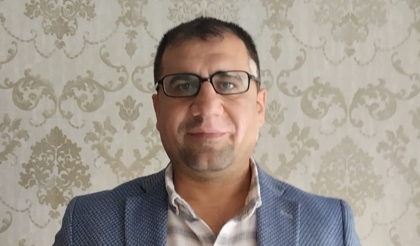 Gençlerin Emeklilik Hakkı Tehlikede