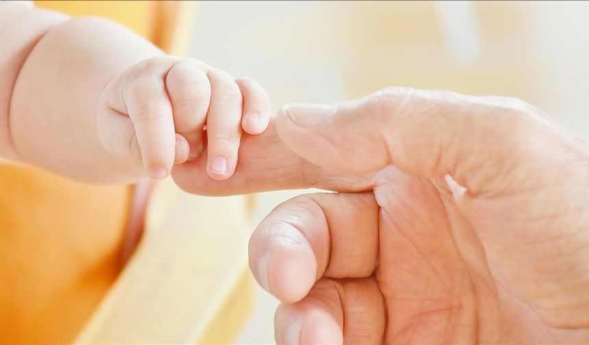 SMA’da Erken Müdahale Hayat Kurtarıyor