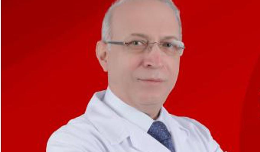 Sindirim Sistemi Hastalıklarına Modern Dokunuş!
