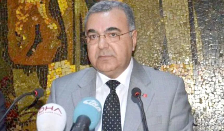 Köse’den “Mutlak Butlan” Kararına Tepki