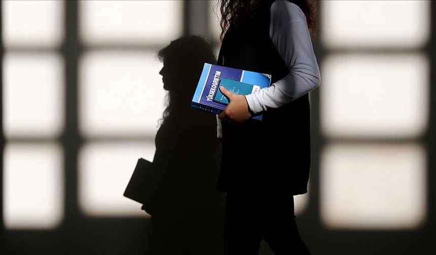 Gaziantep’te Üniversite-Sanayi İş Birliği Artıyor