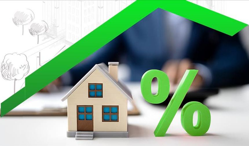 MEVA Sistemi Başladı: Tapuda Düşük Bedel Gösterenlere Katmerli Ceza