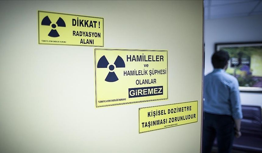 İhmale Son: Erken Teşhis Hayat Kurtarıyor