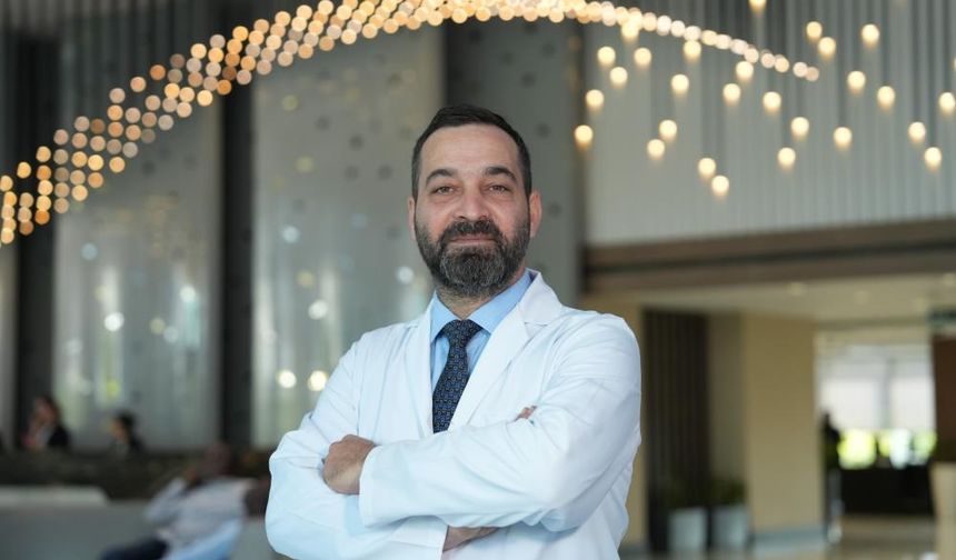 Boğaz Enfeksiyonu Kalp Hastalığına Yol Açıyor