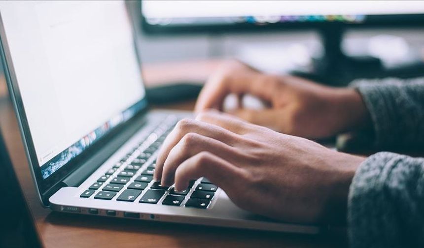 Siber Vatan 2026 Başvuruları Başladı