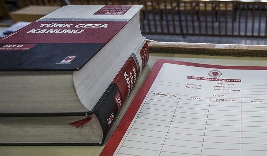KYK Kız Yurdu Skandalına Soruşturma Başlatıldı