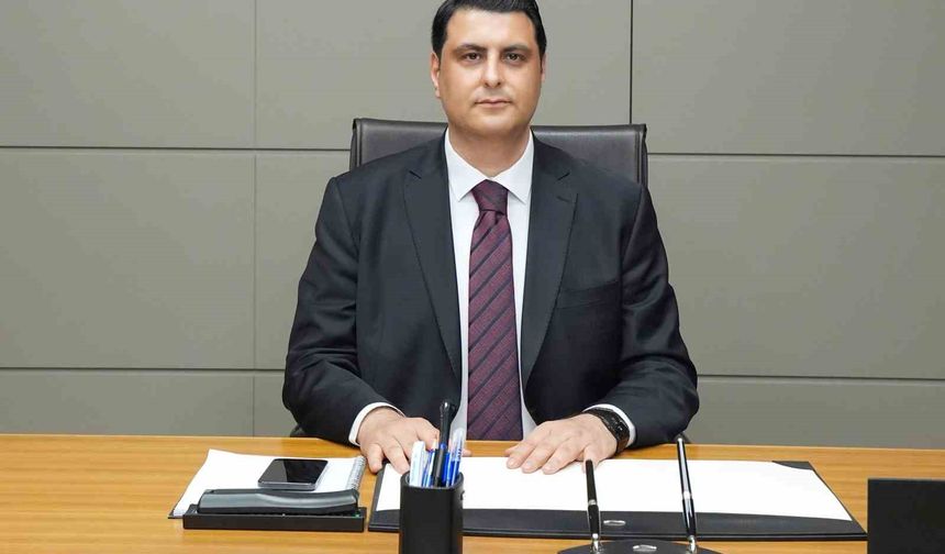 Yılmaz’dan 19 Eylül Gaziler Günü mesajı