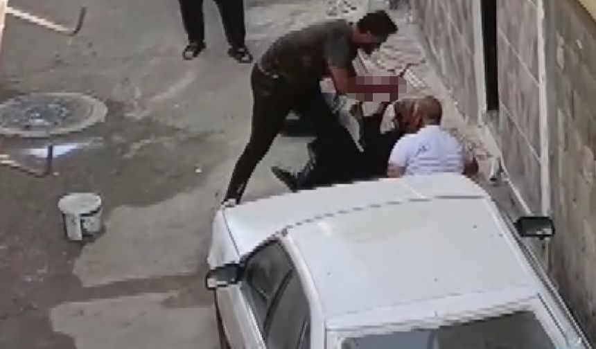 Gaziantep’i sarsan kanlı kavgada yeni gelişme: Zanlı tutuklandı