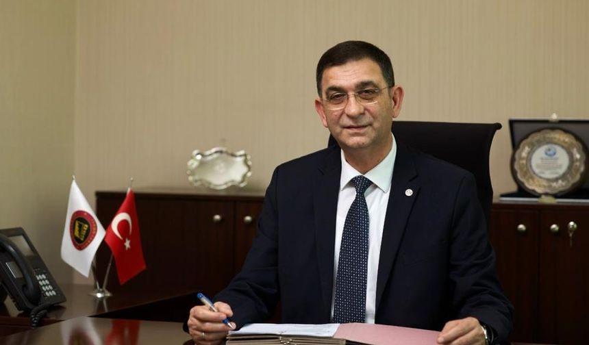 Yerli Ve Milli Üretimde Yeni Dönem