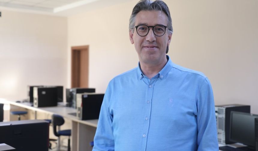 Aile Paylaşımları Dolandırıcılara Kapı Aralıyor