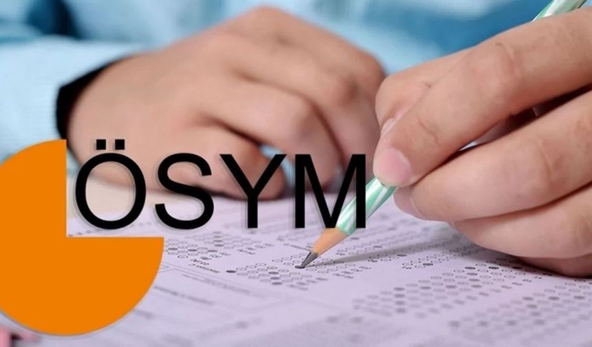 YKS Ek Tercih Sonuçları Açıklandı: Nasıl Kayıt Yapılır?