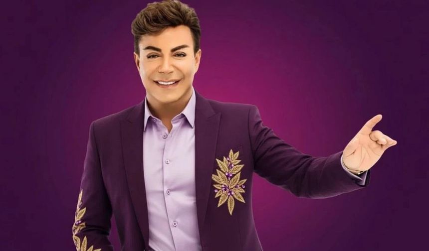 Fatih Ürek Kimdir? Kaç Yaşında?