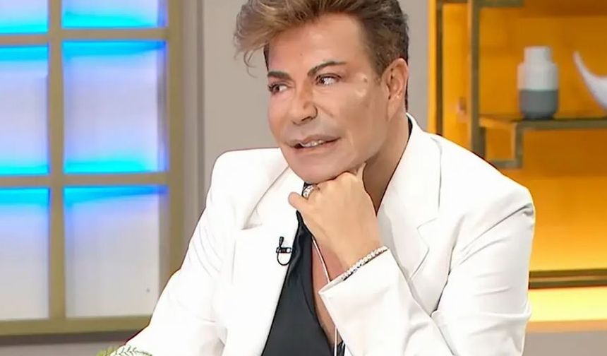 Fatih Ürek Öldü mü, Son Durumu Ne?